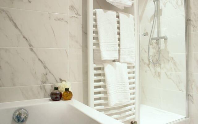 Domaine Pont Juillet