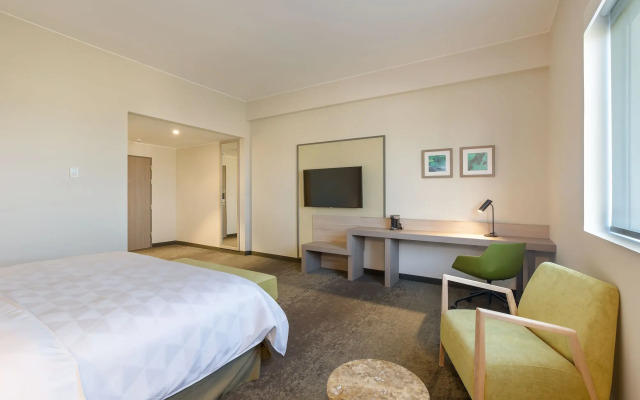Holiday Inn Piura by IHG