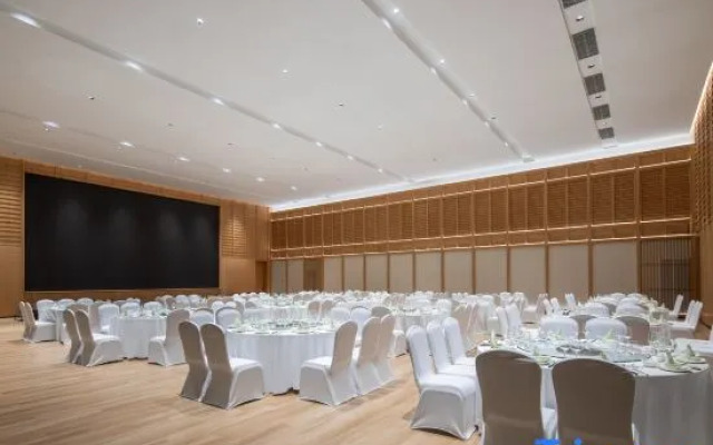 Changzhou Shunshan Huajianyuan Zhixing