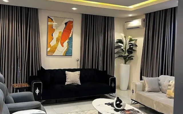Joey Homes