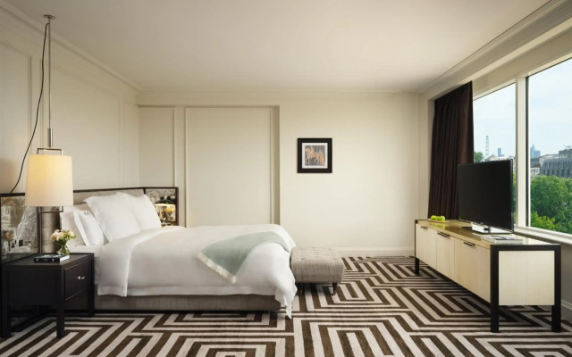Rosewood London