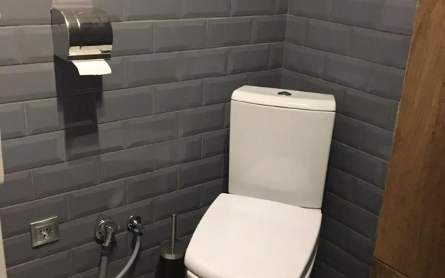 Welcome Apartments в центре