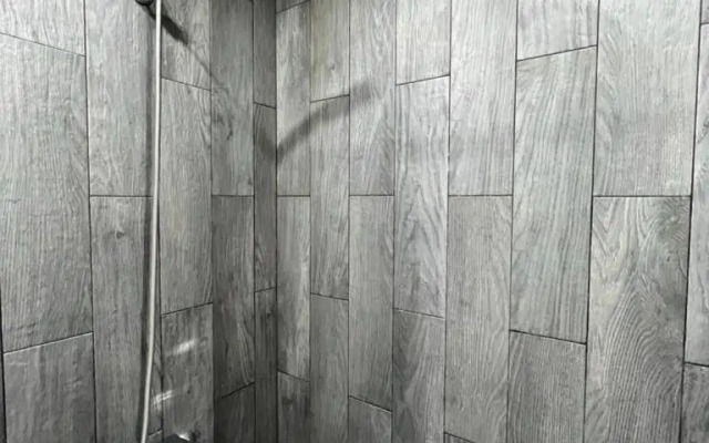 Amiryan street, 1 bedroom New Renovated, Modern apartment AM777