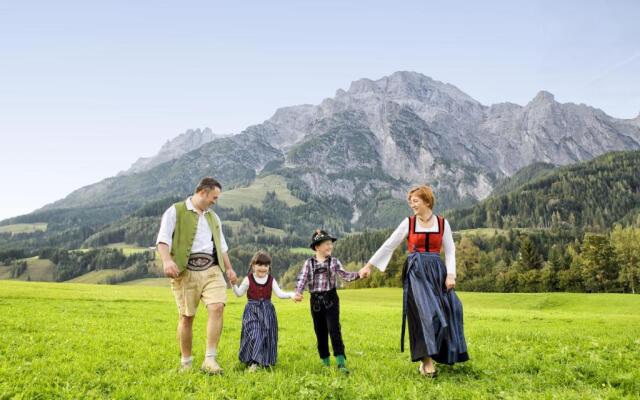 Energiepension Schwaiger