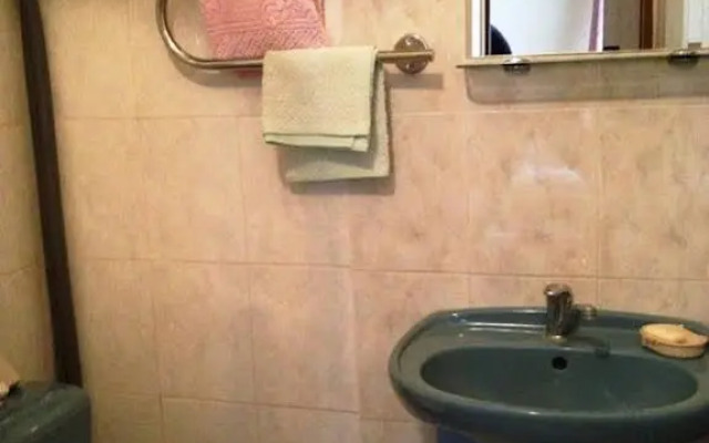 Aviza Hostel