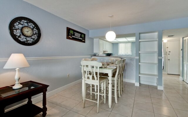 Runaway Bay Resort by BBG