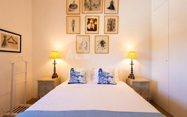 ZAS House by Acasadascasas