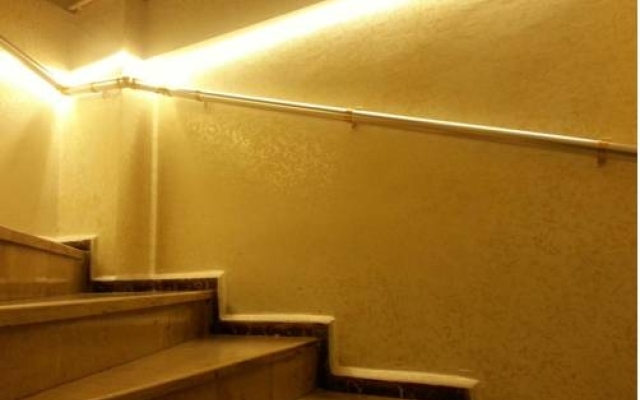 Yagmur Apart Hotel