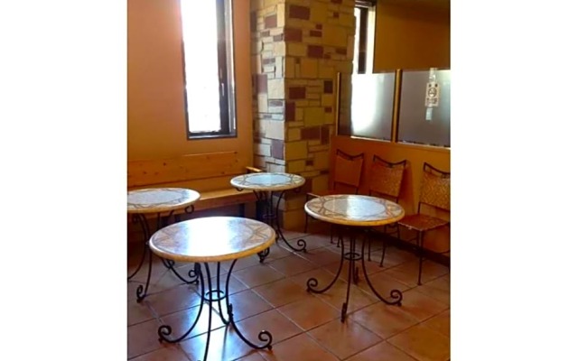 R&B Hotel Kumamoto Shimotori - Vacation STAY 14983v