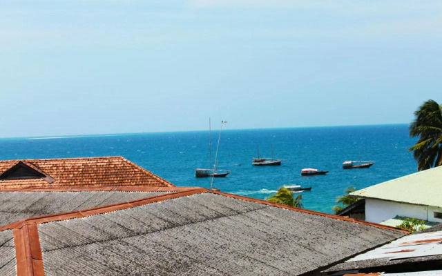 Al Johari Hotel & Spa