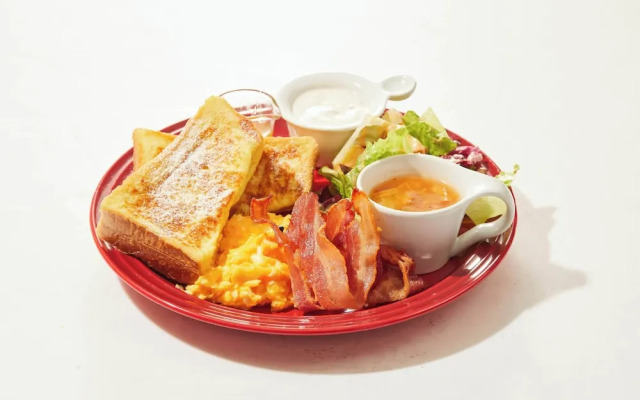 Sotetsu Grand Fresa Taipei Ximen