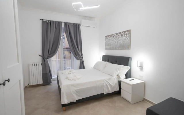 Best Chiaia 74 By Dimorra