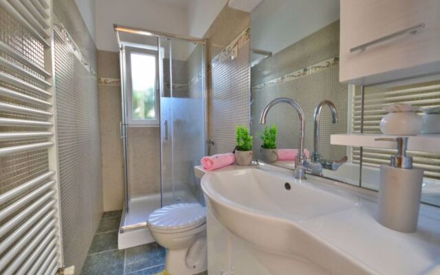 Apartment Karlo Saint Jean de Monts