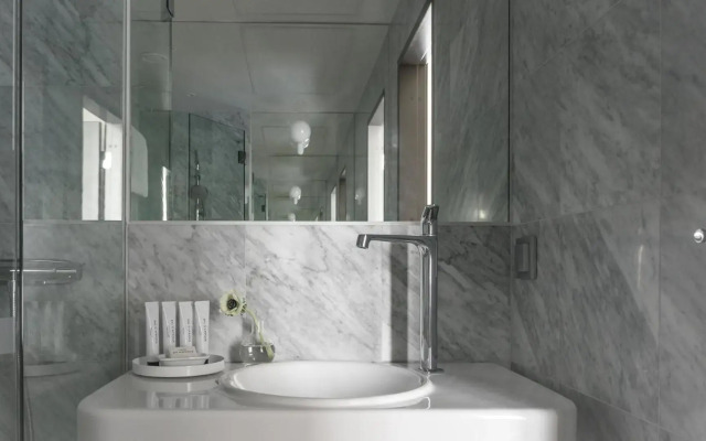 Nobis Hotel Stockholm, a Member of Design Hotels