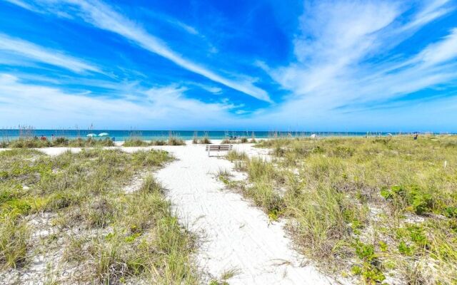 Island Life by AMI Locals