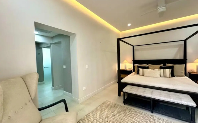 Gorgeous Villa Marina Vallarta, pool, Free Shuttle