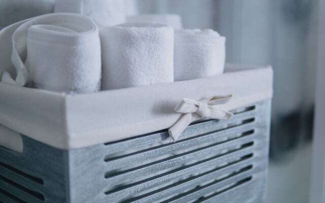 B & B Resort La Magnolia