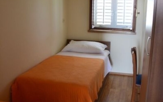 Luce Apartments