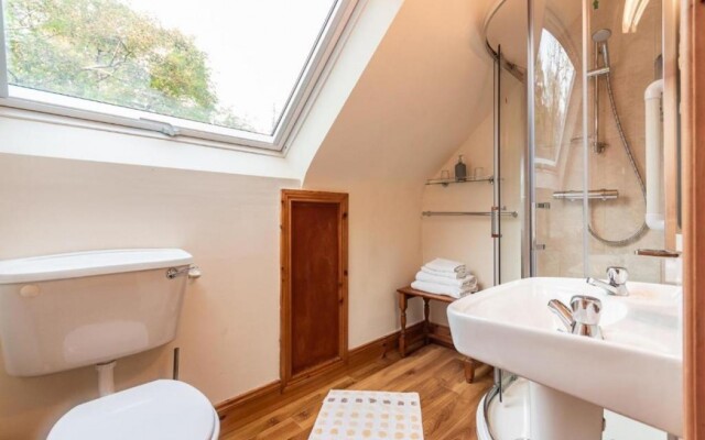 An Bruachan B&B