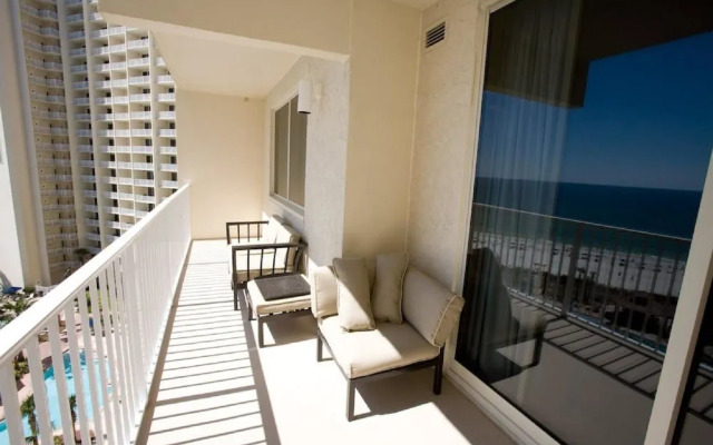 916 Shores of Panama