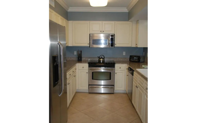 Destin West Vacations