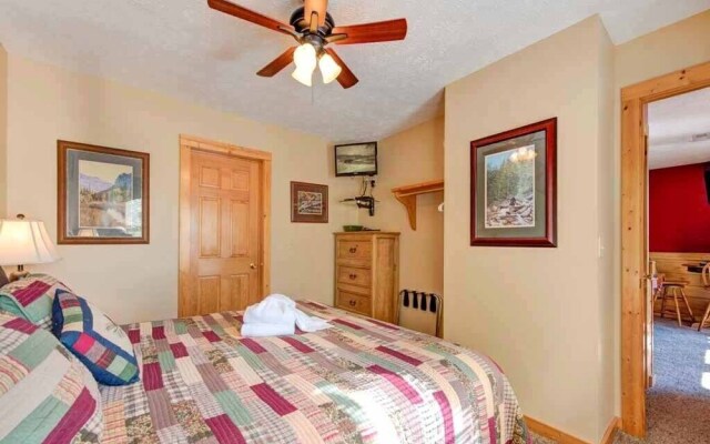 512knottynicebbfncb - Knotty 'N Nice