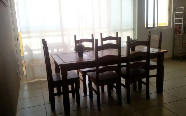 Vila Cabral 4 Blue Banana Holiday Rentals