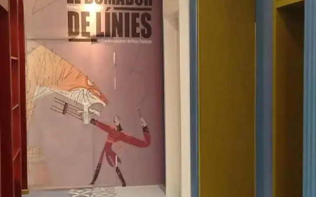 Starway Hotel Shanghai International Tourism Resort Xiupu Road