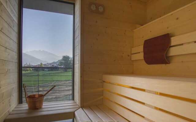 Chambres D'Hotes La Bicoque