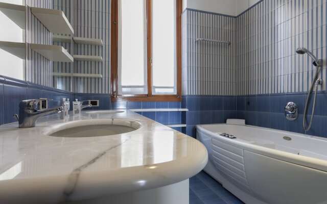 Italianway - Arena 20