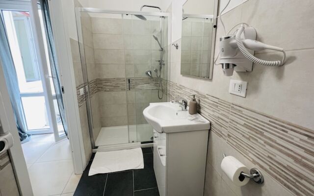 Bonaini Relax B&B