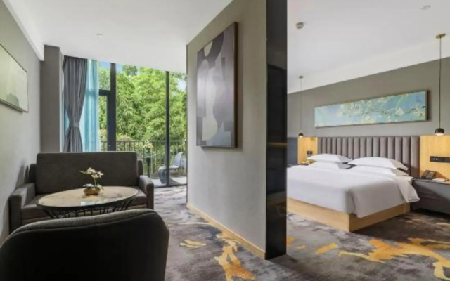 Goodland Hotel