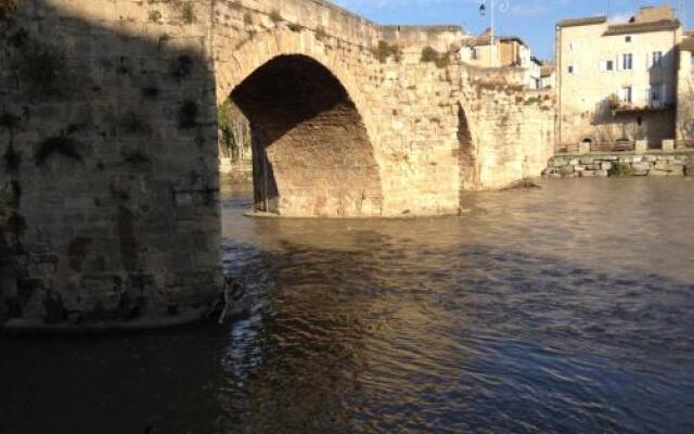 Limoux Vacances