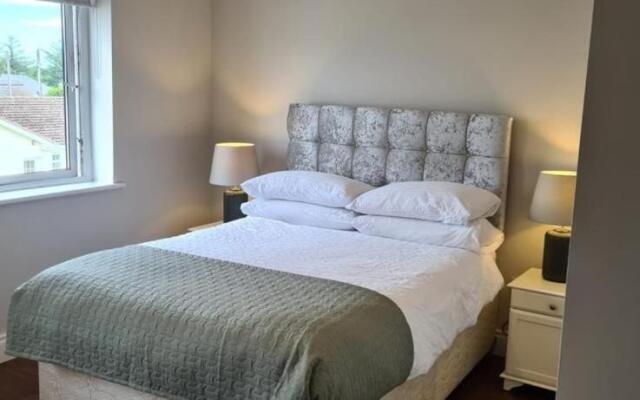 Carraroe Apartment 2