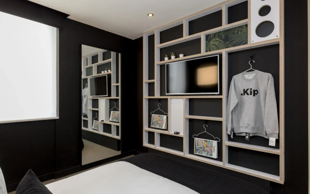 Kip Hotel