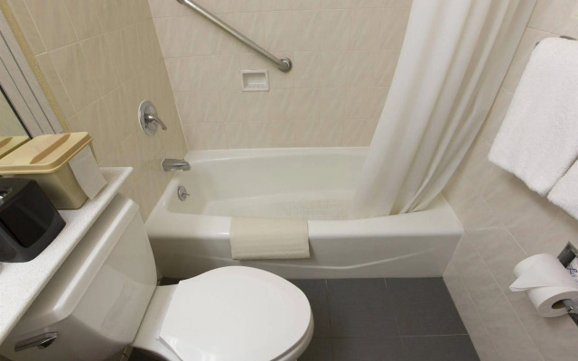 Hyatt Place San Carlos