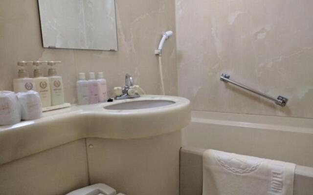 Hotel Harbour Yokosuka - Vacation STAY 86063