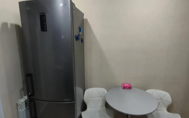 Ocean(Оушен) на улице 50 лет ВЛКСМ 28