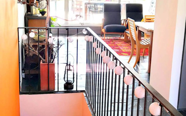 ¡ Vamos A La Playa !