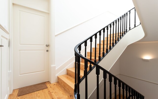 Geo Studios Santa Catarina