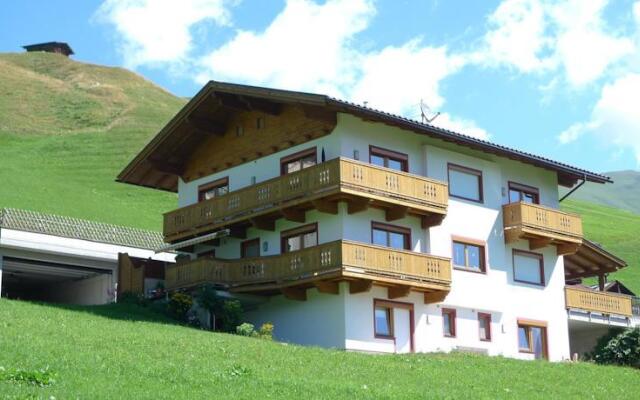 Martlerhof