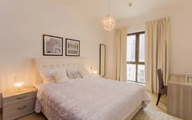 One Perfect Stay - Zanzabeel