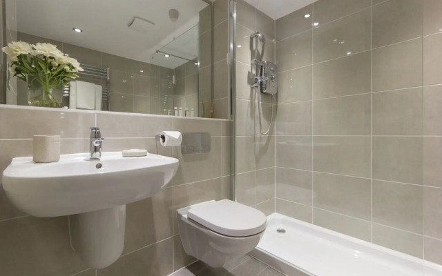 Citystay - The Dales