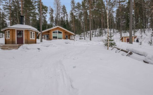 RITALAHTI