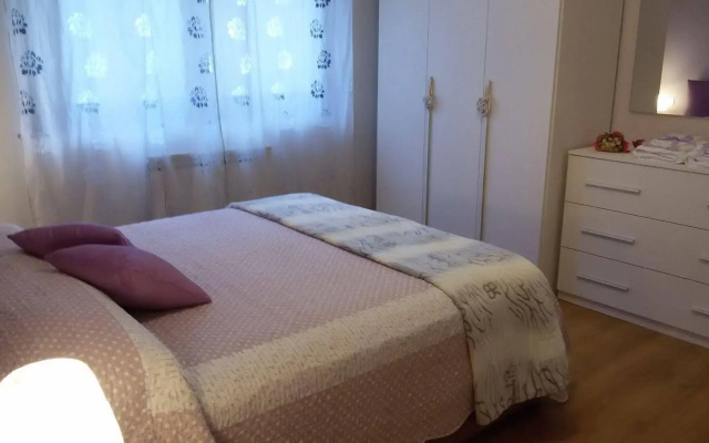 B&B Girasoli