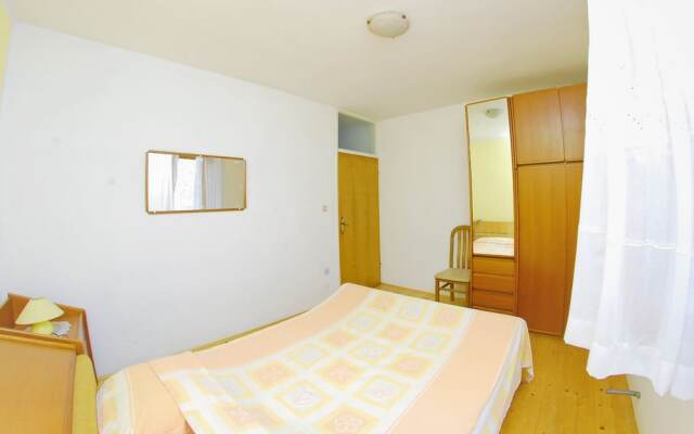 Storia di Mare Apartments