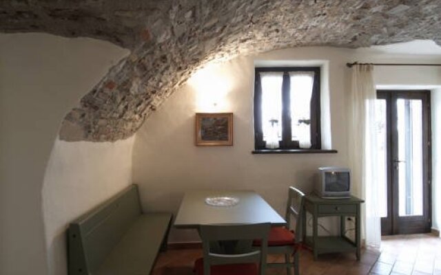 Antica Cascina Liano