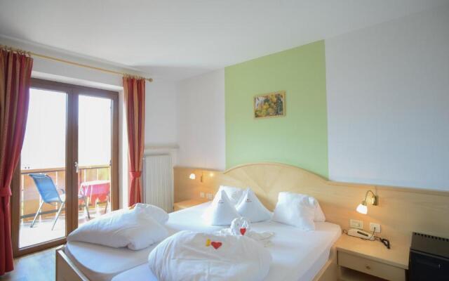 Thalguter Rooms & Breakfast