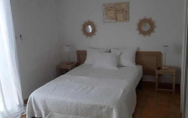 Résidence U Valledoro
