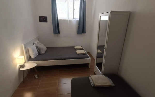Holiday House Oleas Stari Grad Hvar